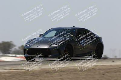 media/Jun-21-2025-Nasa (Sat) [[56b2c04f0e]]/HPDE 1  and  2 HPDE Intro/Session 2 (Grapevine)/